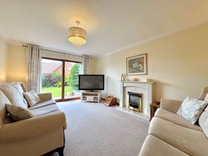 Photo 22- click for photo gallery